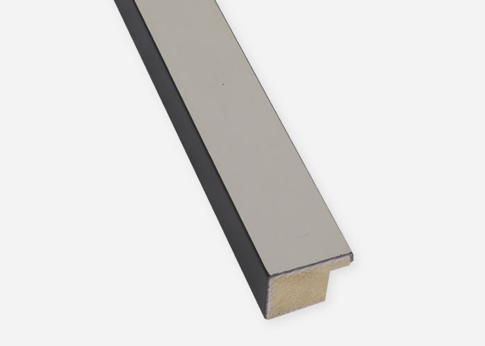 Custom Frame CFSQ9845