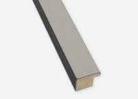 Custom Frame CFSQ9845