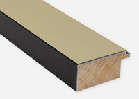 Custom Frame CFSQ9858