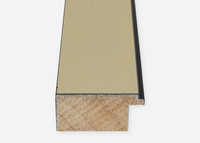 Custom Frame CFSQ9858