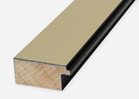 Custom Frame CFSQ9858