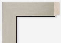 Custom Frame CFSQ9858