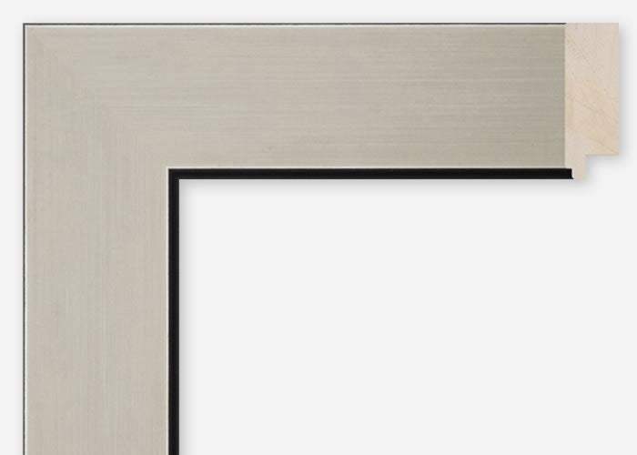 Custom Frame CFSQ9858