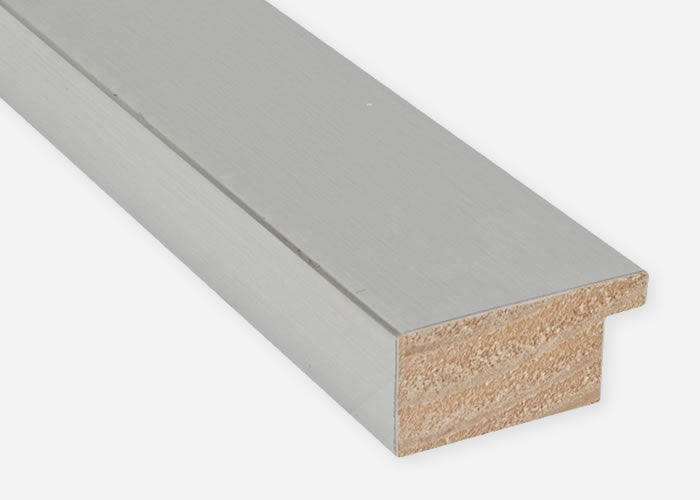 Custom Frame CFSQ9860