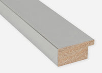 Custom Frame CFSQ9860