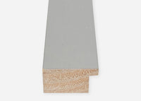 Custom Frame CFSQ9860