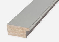 Custom Frame CFSQ9860