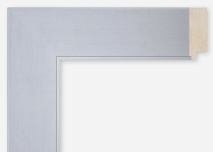 Custom Frame CFSQ9860