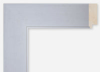 Custom Frame CFSQ9860