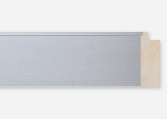 Custom Frame CFSQ9860