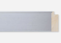 Custom Frame CFSQ9860