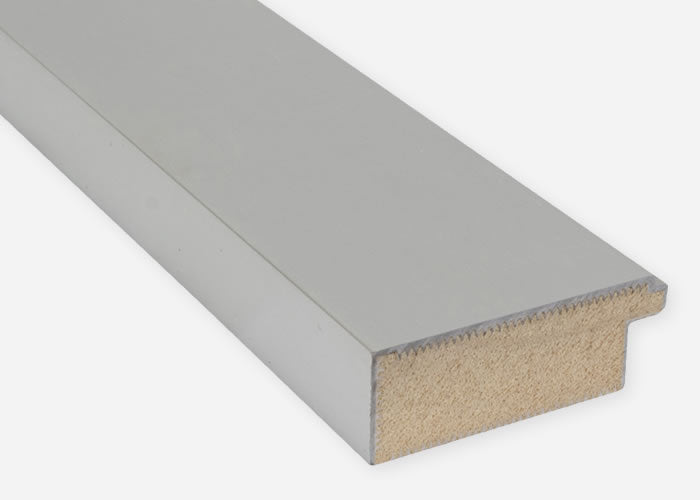 Custom Frame CFSQ9861