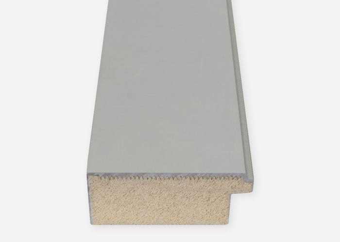 Custom Frame CFSQ9861