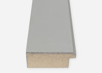 Custom Frame CFSQ9861