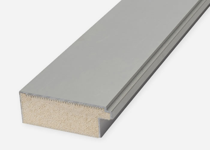 Custom Frame CFSQ9861