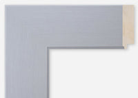 Custom Frame CFSQ9861