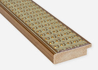 Custom Frame CFSQ9865