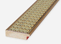 Custom Frame CFSQ9865