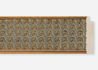 Custom Frame CFSQ9865