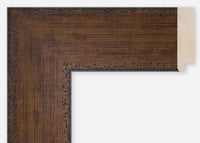 Custom Frame CFSQ9873