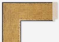Custom Frame CFSQ9874