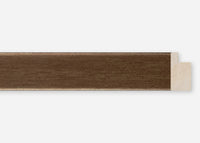 Custom Frame CFSQ9932