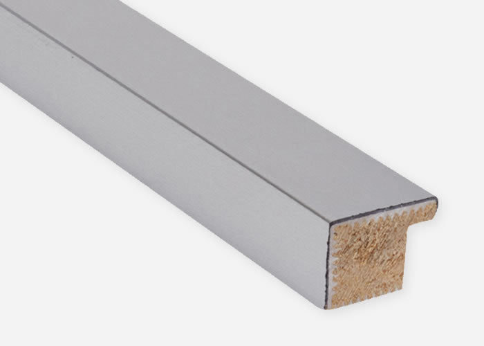 Custom Frame CFSQ9935