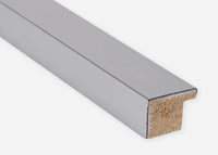 Custom Frame CFSQ9935