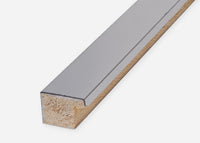 Custom Frame CFSQ9935