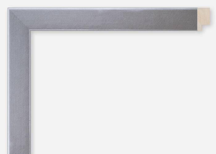 Custom Frame CFSQ9935