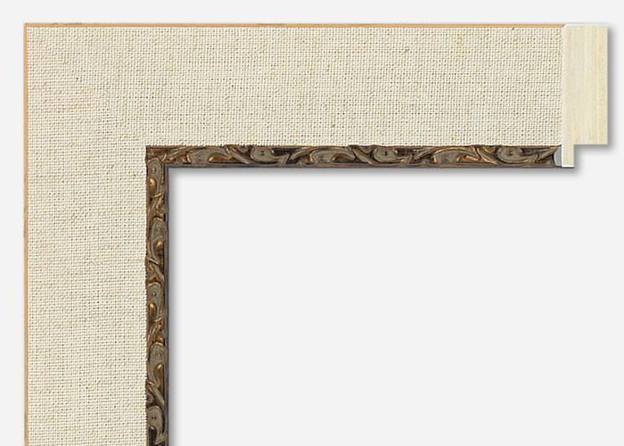 Linen Frame Linen Liner Frame CFSZ99400 – Nation's Largest Custom Frames Supplier ...
