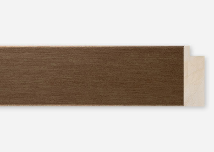 Custom Frame CFSQ9942