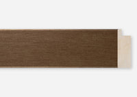 Custom Frame CFSQ9942