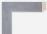 Custom Frame CFSQ9945