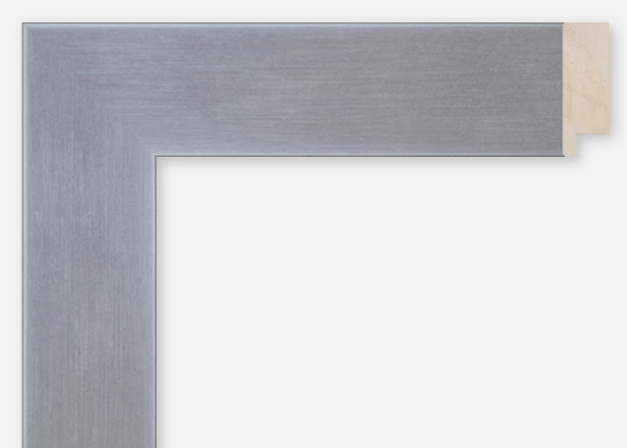 Custom Frame CFSQ9945