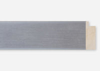 Custom Frame CFSQ9945