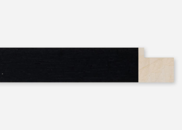 Custom Frame CFSQ9959