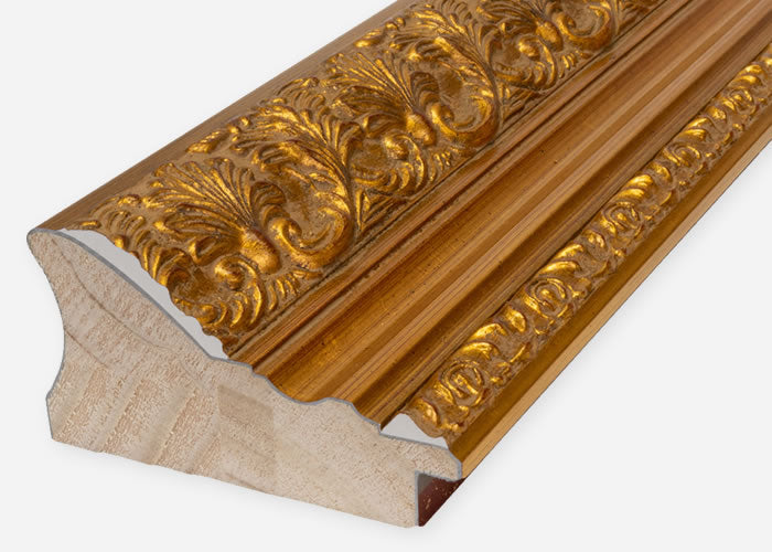 Custom Frame CFSQ9996x – Nation's Largest Custom Frames Supplier ...