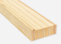 Stretcher Bar Frame CFSQ9999