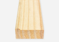 Stretcher Bar Frame CFSQ9999