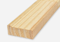 Stretcher Bar Frame CFSQ9999