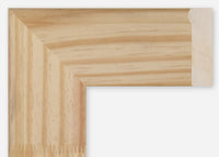 Stretcher Bar Frame CFSQ9999