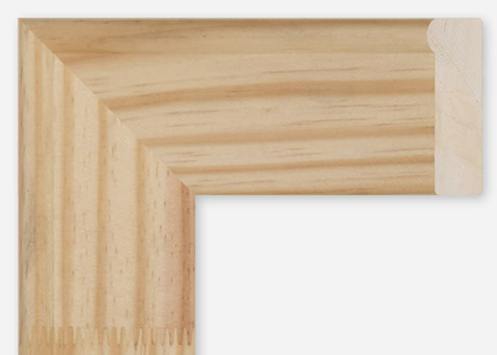 Stretcher Bar Frame CFSQ9999