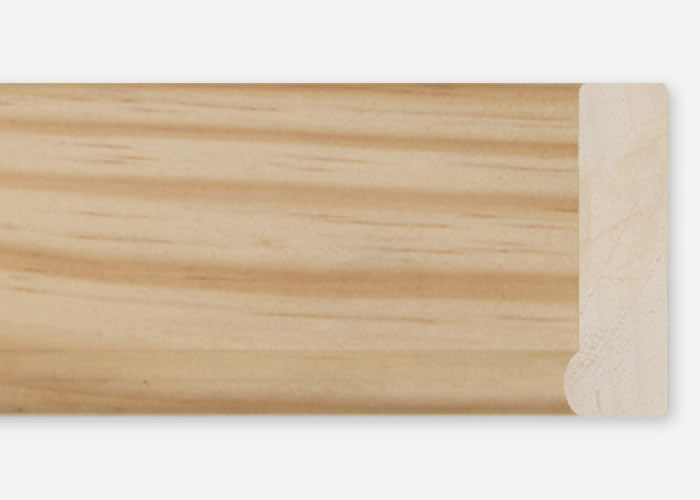 Stretcher Bar Frame CFSQ9999