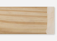 Stretcher Bar Frame CFSQ9999