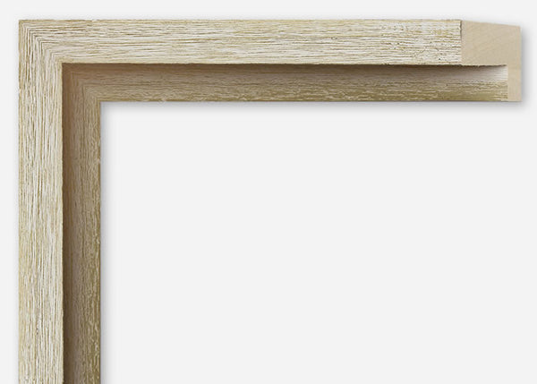 Custom Floater Frame CFSYB424 – Nation's Largest Custom Frames Supplier ...