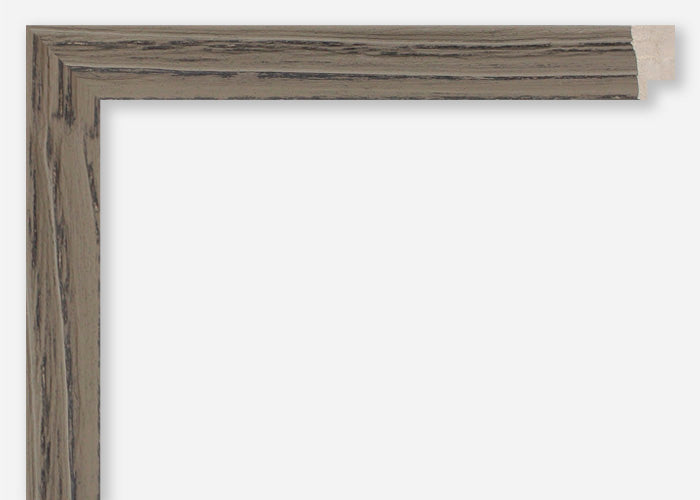 Design Your Custom Picture Frames Online Custom Frame Solutions Design your custom picture frames online custom frame solutions