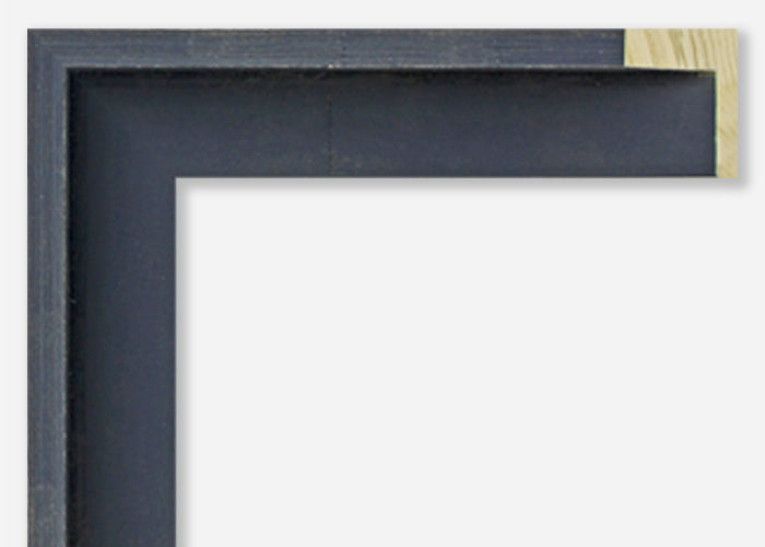 Custom Floater Frame Custom Floater Frame CFSYB974 – Nation's Largest Custom Frames Supplier ...