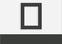 Custom Border Standard Mat 311: #C3359 (Sundown)