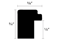Custom Frame CFSX305-330x